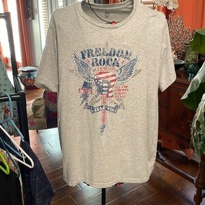 🇺🇸🇺🇸🇺🇸3 for 12🇺🇸🇺🇸🇺🇸Patriotic Tshirt